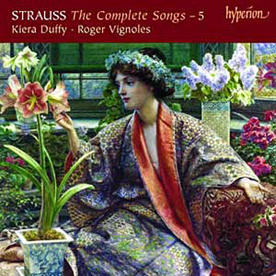 Mélodies - Intégrale volume 5
