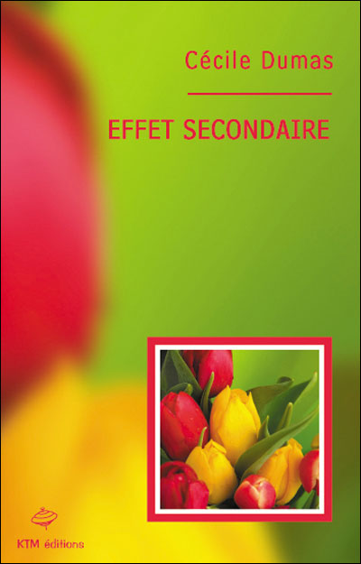Effet secondaire