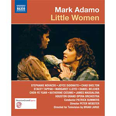 Little women