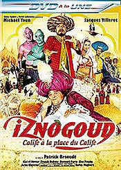 Iznogoud