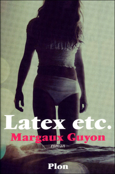 Latex etc.
