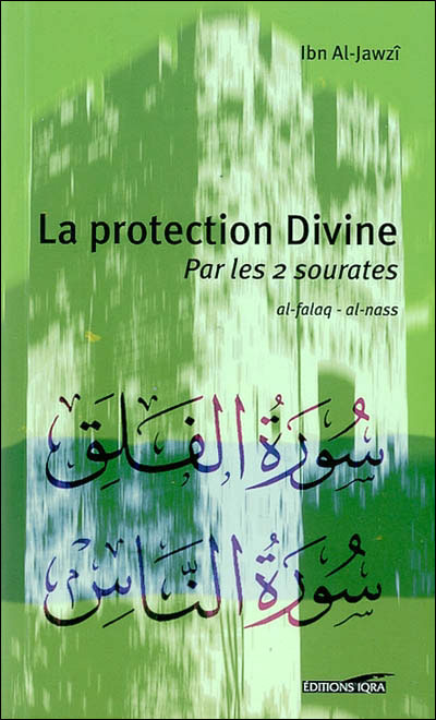La protection divine