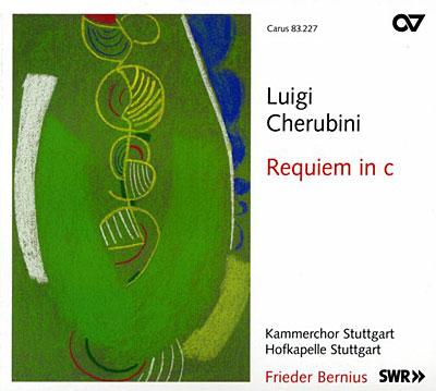 Requiem en do mineur