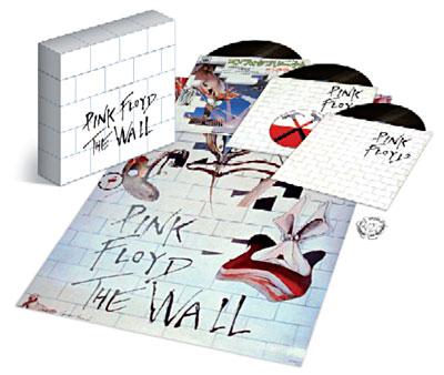 The-Wall-singles-box.jpg