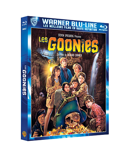 Les-Goonies-Blu-Ray.jpg
