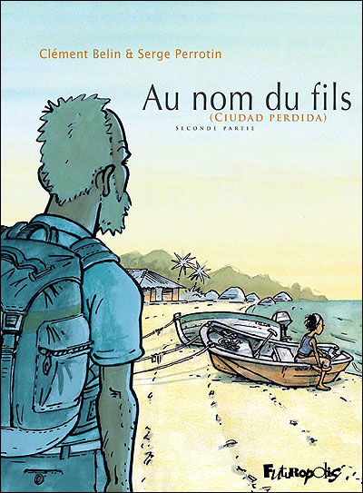 Au nom du fils