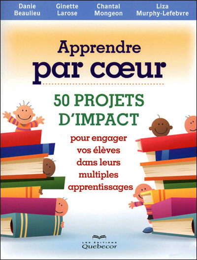 Apprendre par coeur