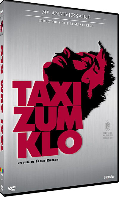 その他 Taxi zum Klo [DVD] cm3dmju Amazon.com: Taxi Zum Klo [DVD] : Bernd Broaderup, Orpha