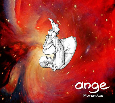 Moyen age