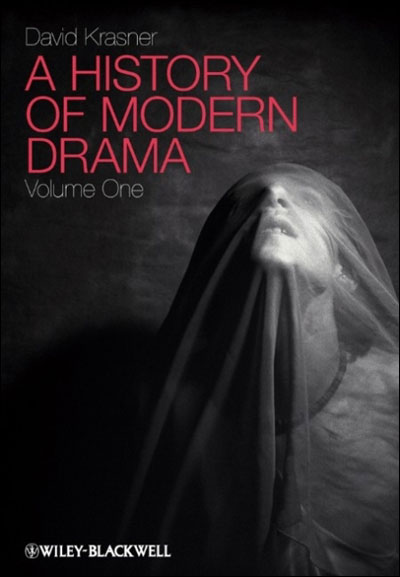 History of modern drama 1