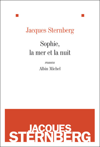 Sophie la mer et la nuit