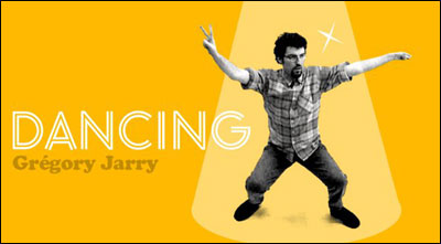 Dancing