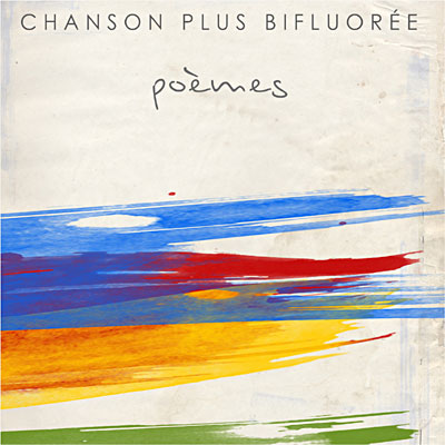 Poèmes