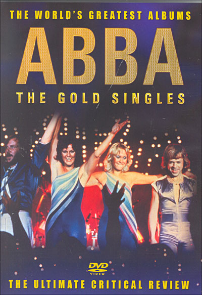 Gold singles - Documentaire