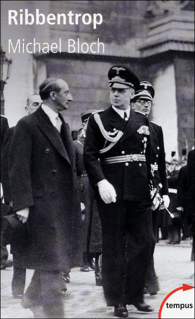 Ribbentrop