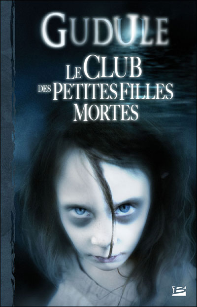 Le-club-des-petites-filles-mortes.jpg