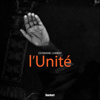 L'unité