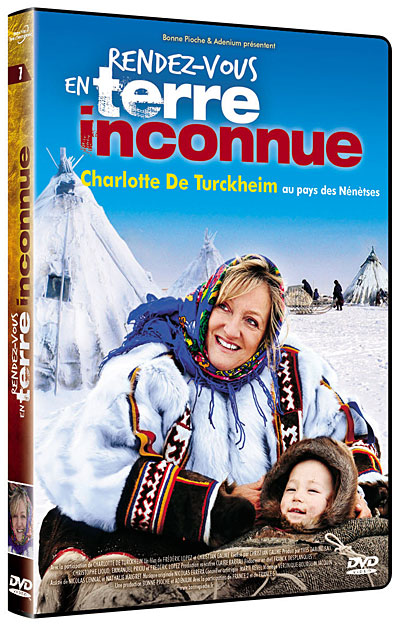 Charlotte-De-Turckheim-Le-Pays-des-Nenetses.jpg