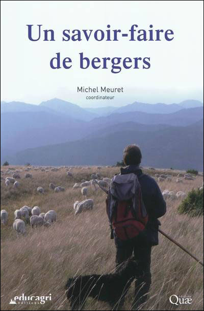 Savoir-faire de bergers (un)
