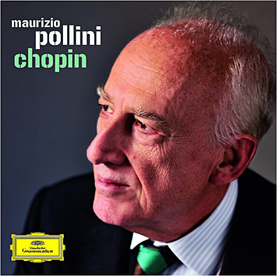 Chopin - 9 CD