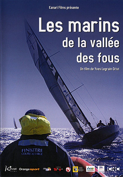 Les Marins de la Vallée des fous