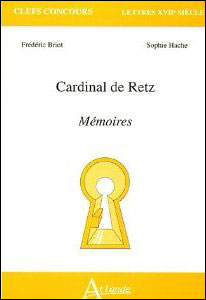 Cardinal de Retz