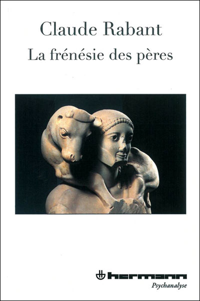La frénésie des pères