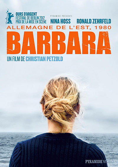 BARBARA-VF
