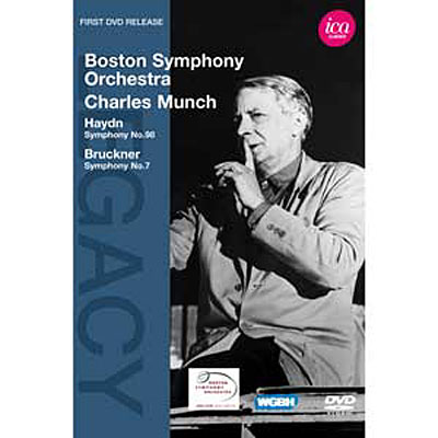Symphonies