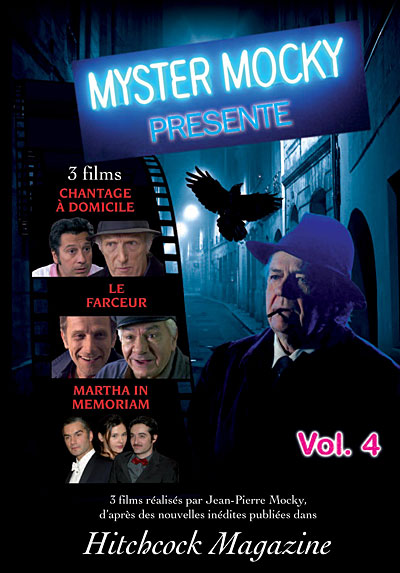 Volume 4