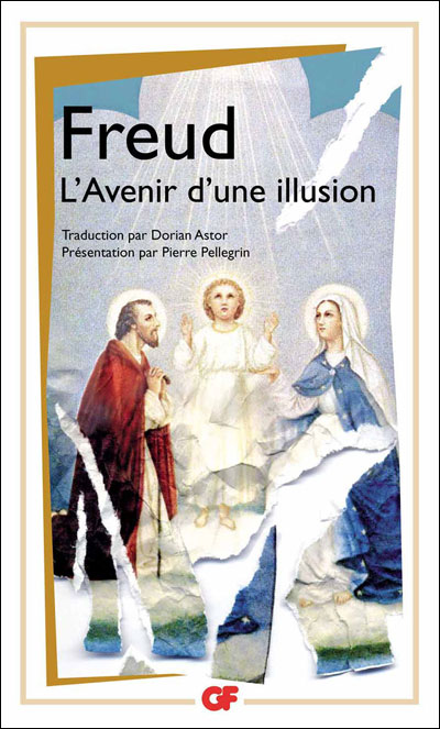 Afficher l'image d'origine