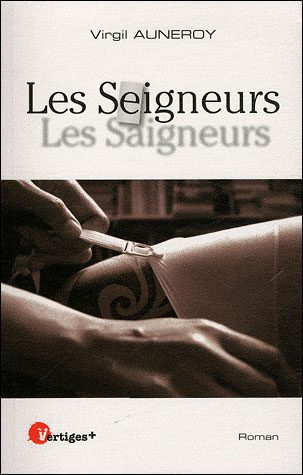 Les seigneurs