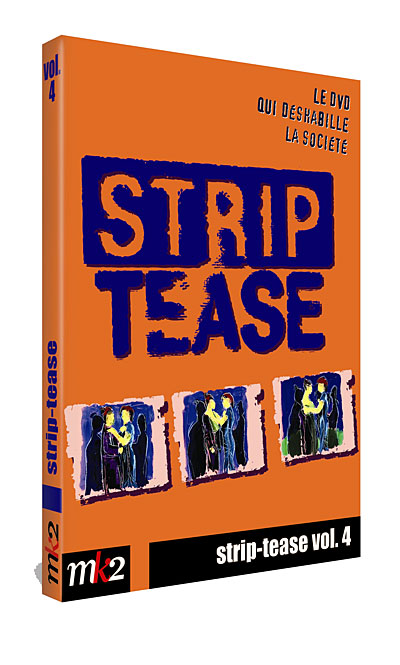 Volume 4