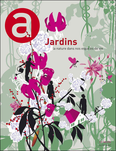Jardins