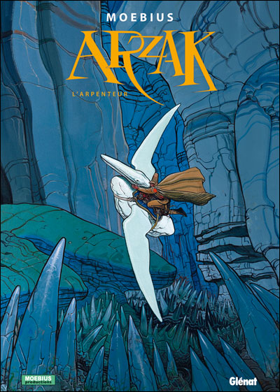 Arzak