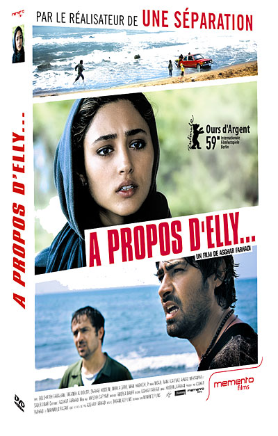 A propos d'Elly