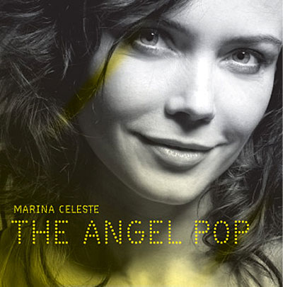 Angel pop