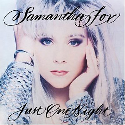 Just one night - Edition deluxe
