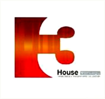 House trilogy