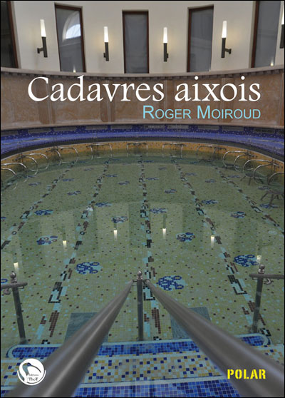Cadavres aixois