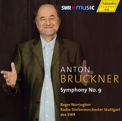 Symphonie n° 9