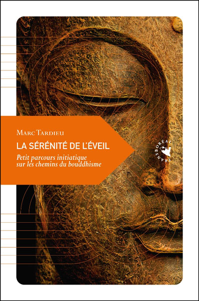 La sérénite de l'éveil