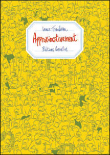 Approximativement