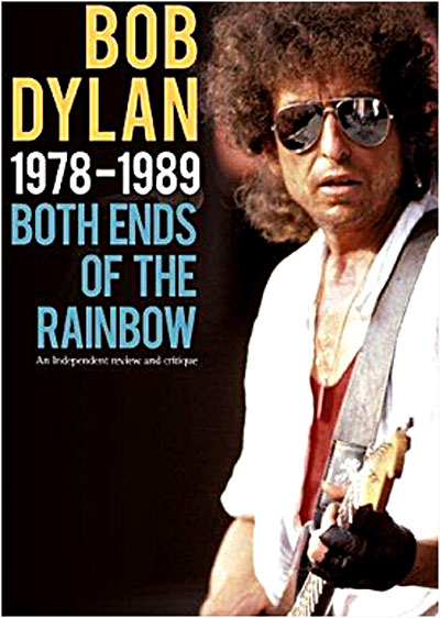 Both ends of the rainbow 1978 1979
