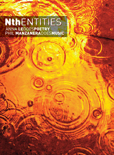 Nth Entities