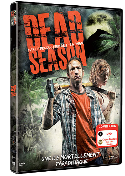 Dead Season