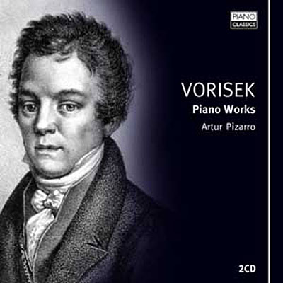 Œuvres pour piano (Volumes 1 et 2)