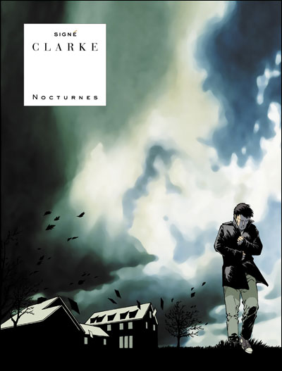 Nocturnes - Nocturnes