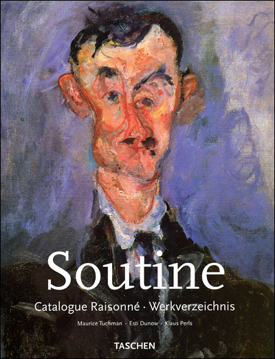Soutine.jpg