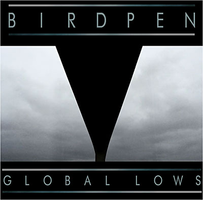 Global lows